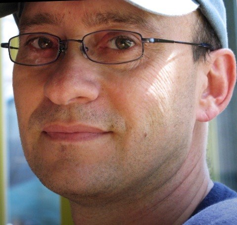 Obituary of Benjamin Benji Bengt Federmann