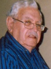 Obituary of Wiley Thomas Brady