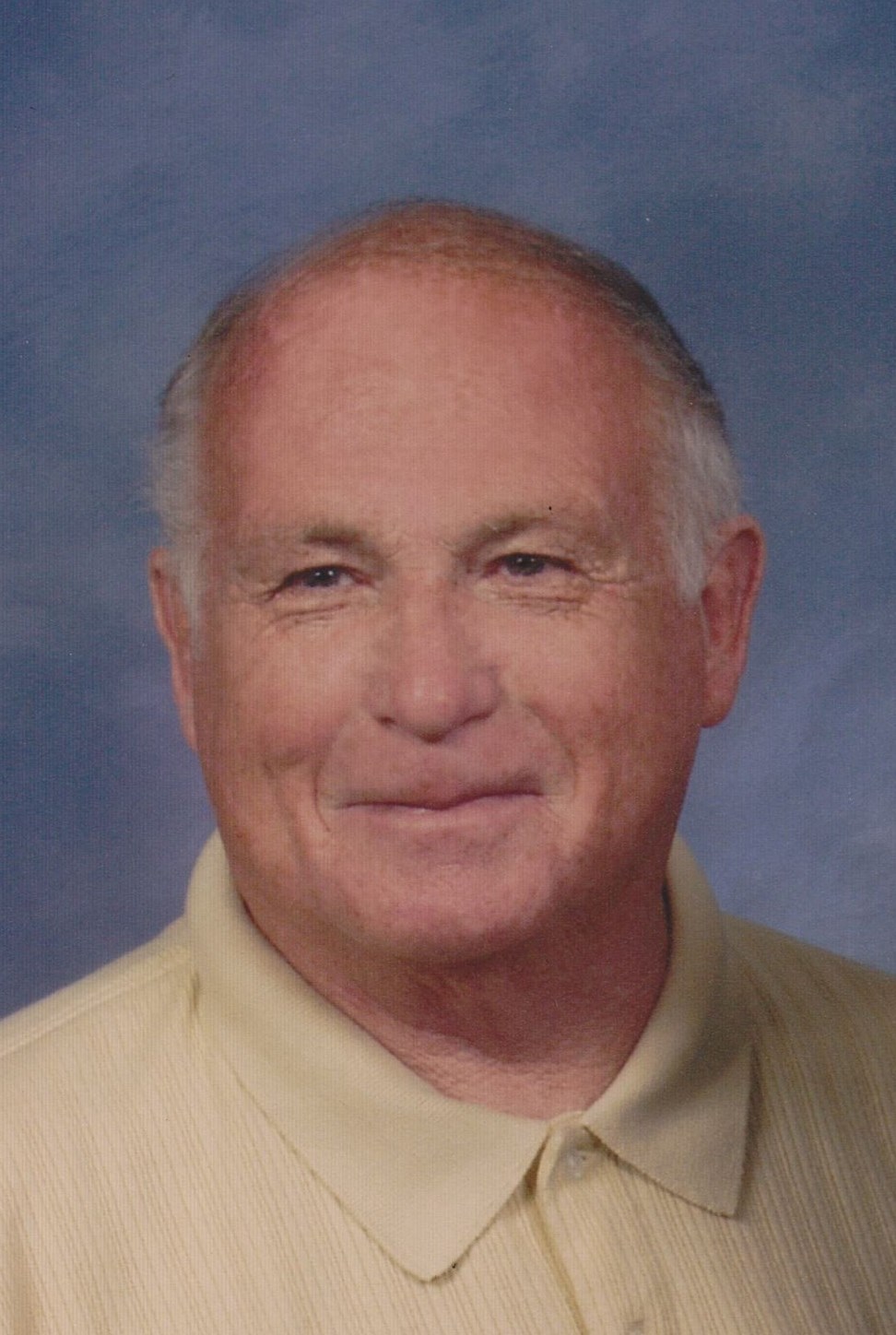 William Richard Deemer Sr. Obituary Surprise, AZ