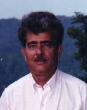 Obituary of Mr. Frank Matthew Durham