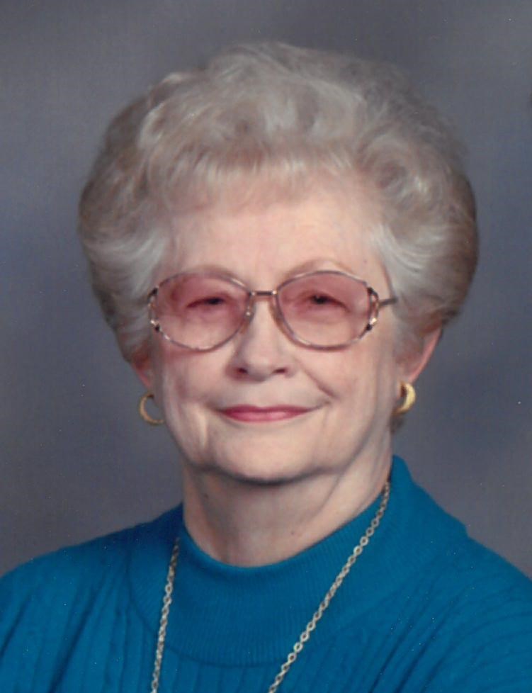 Avis de décès de Avie Sue Sablatura