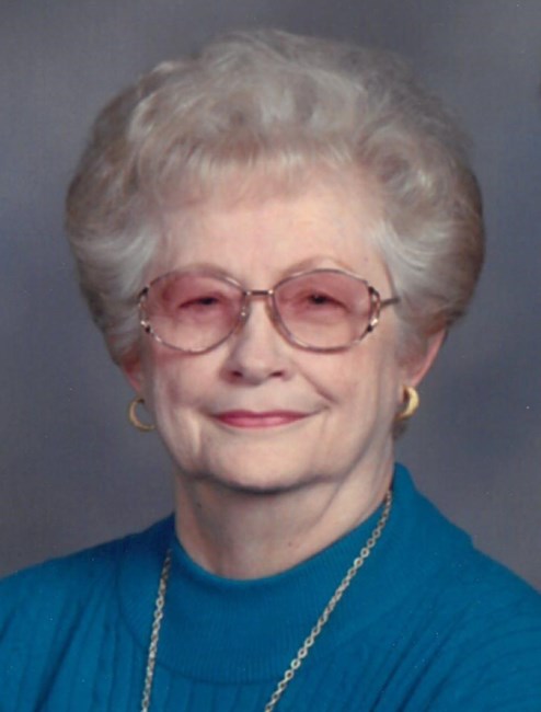 Avis de décès de Avie Sue Sablatura