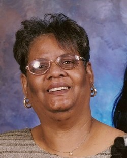 Obituary of Elvia Marie White