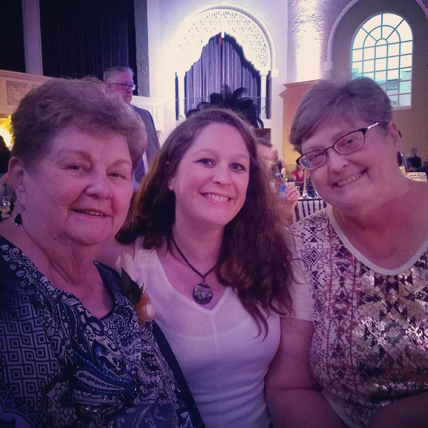 Obituary of Dennise D. McKean