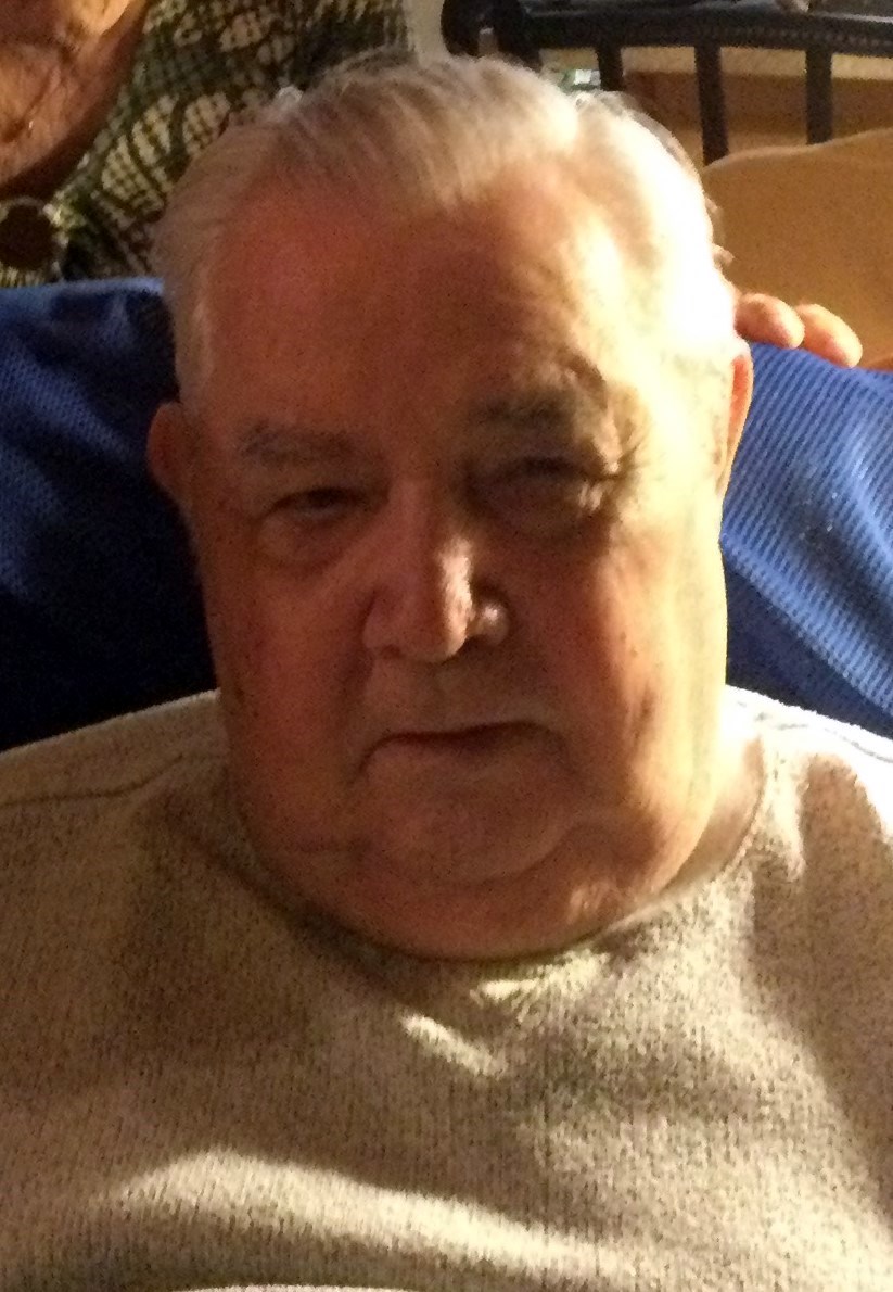 Mack Sneed Obituary Knoxville, TN