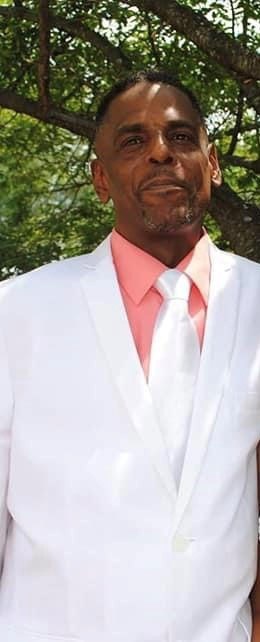 Obituary of Stanley Leon Snowden Jr.