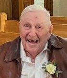 Obituary of James J Schutz