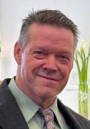 Obituary of Charles R. Thomas Sr.