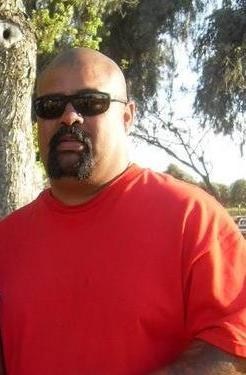 Obituary of Felipe De Jesus Rojas