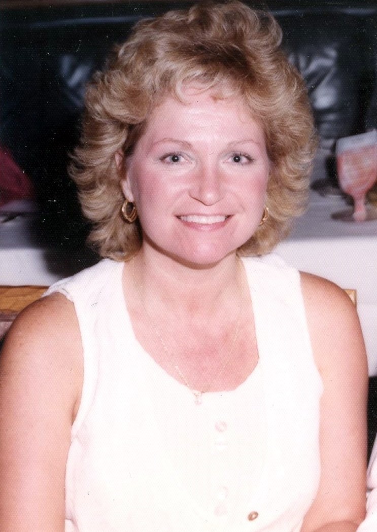 Connie Bartlett Obituary Bakersfield, CA