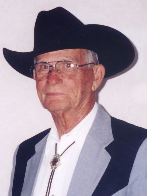 Obituary of Douglas Hood