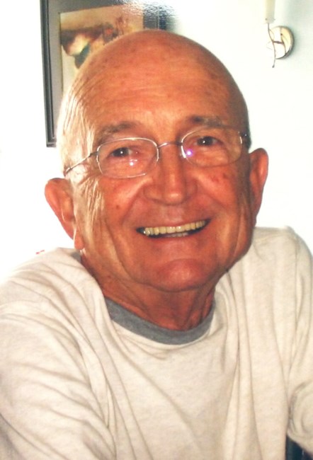 Obituary of Charles Lee "Sam" Bass