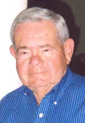 Obituary of David E. Meyer
