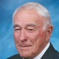 Obituary of Harold Kenneth Herbst