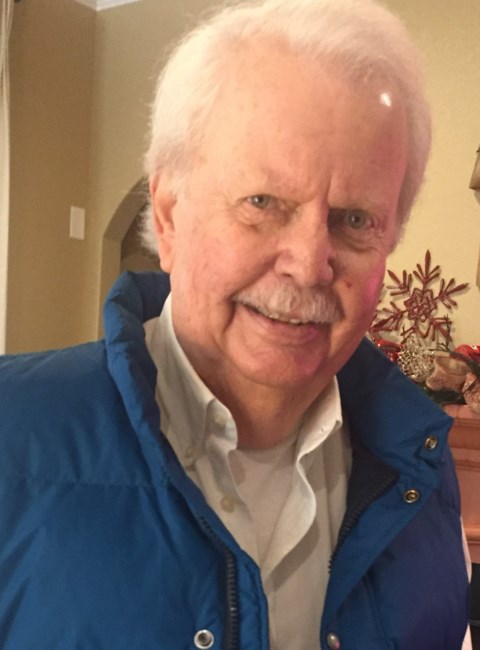 Obituary of Randy Stohl