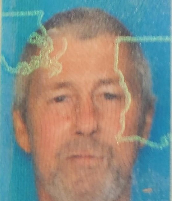 Obituario de Ronald Lantz