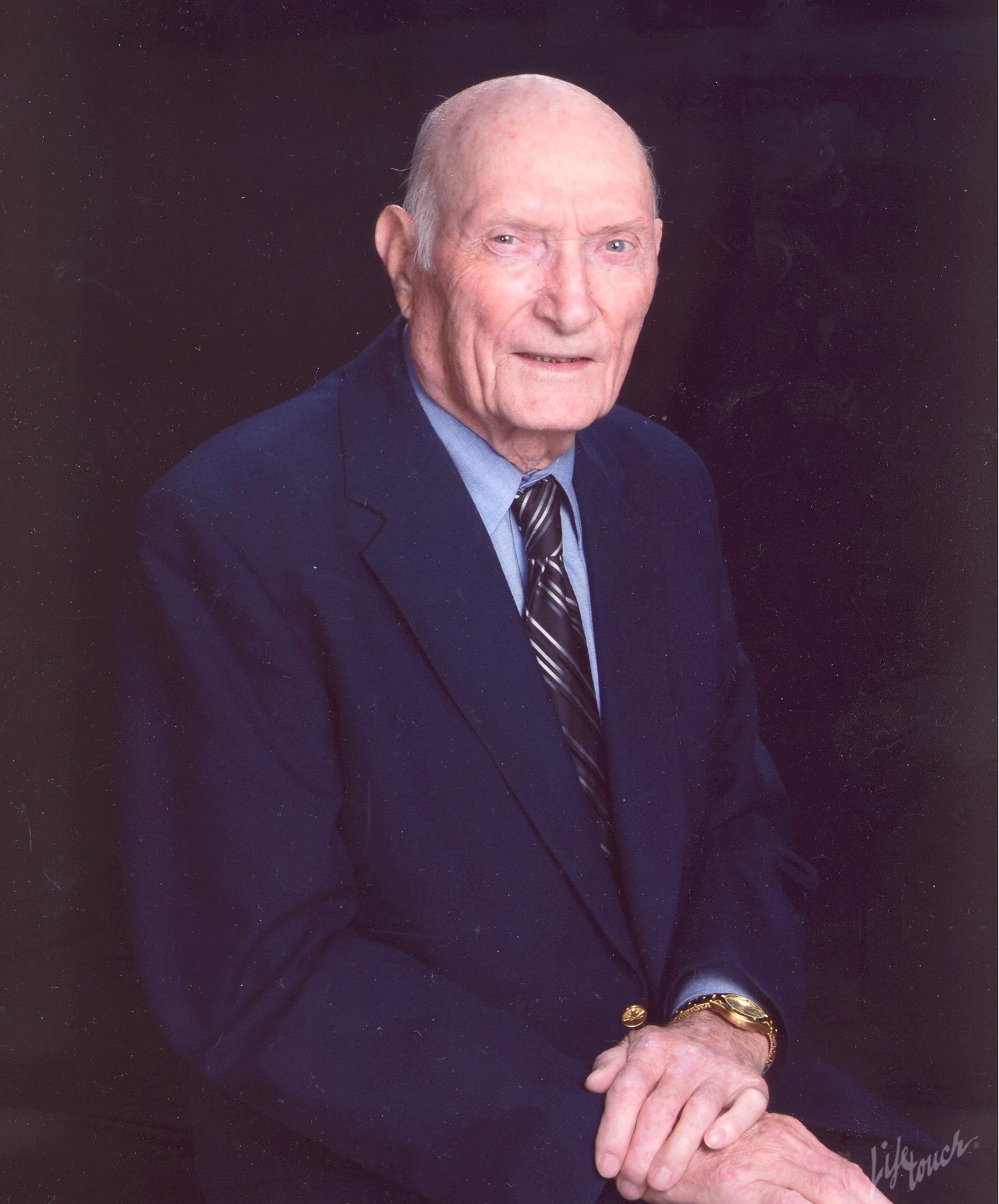 Drum Funeral Home Conover Obituaries - ps8ndog