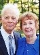 Obituary of Harold Higley