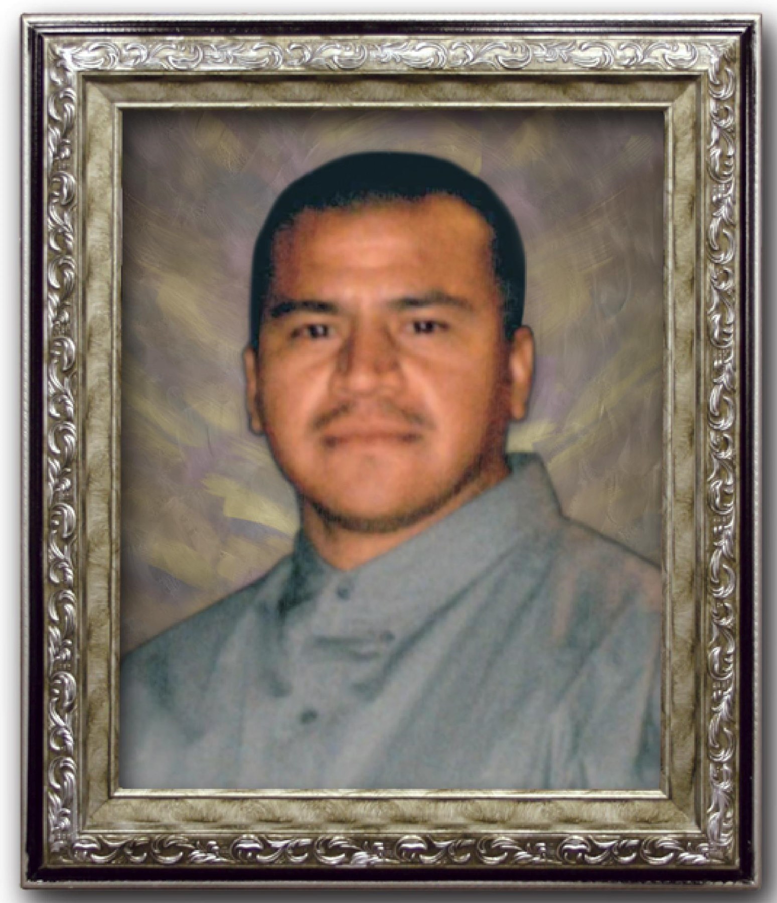 Obituario de Jesus Noe Cajero