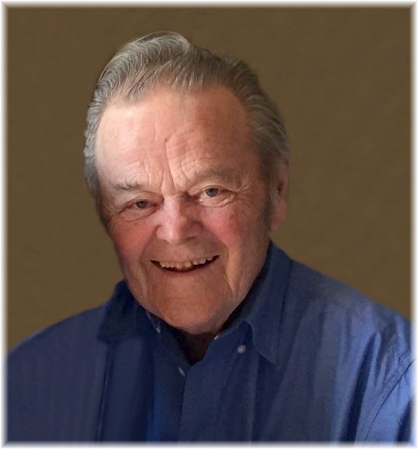 Jerome Barbary Obituary Warren, MI