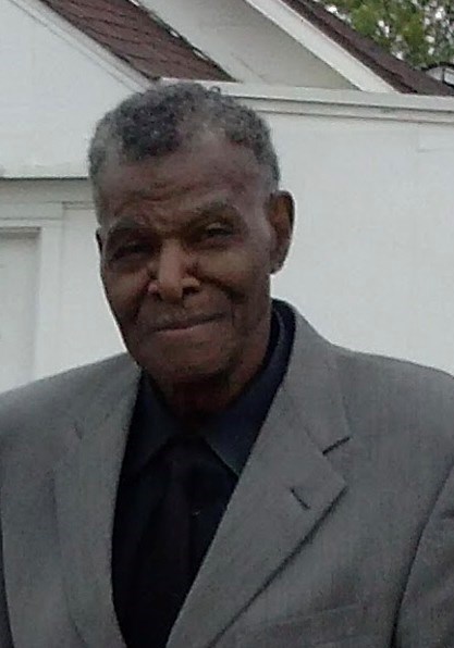 Obituary of Henry R Jackson