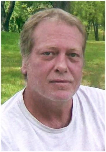 Obituary of Thomas James Farley