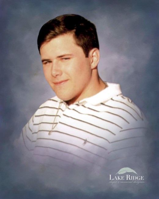Obituary of Devin Lee Dilbeck