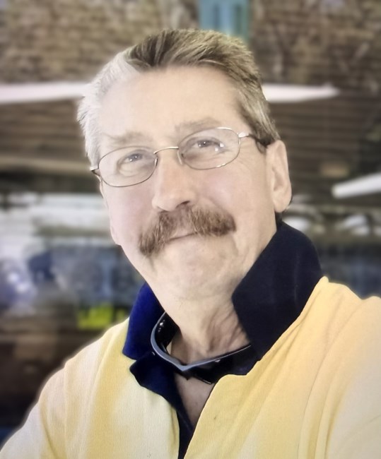 Obituary of Charles E. Audet