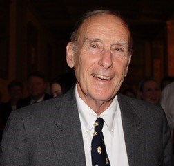 Obituary of Donelson Adams