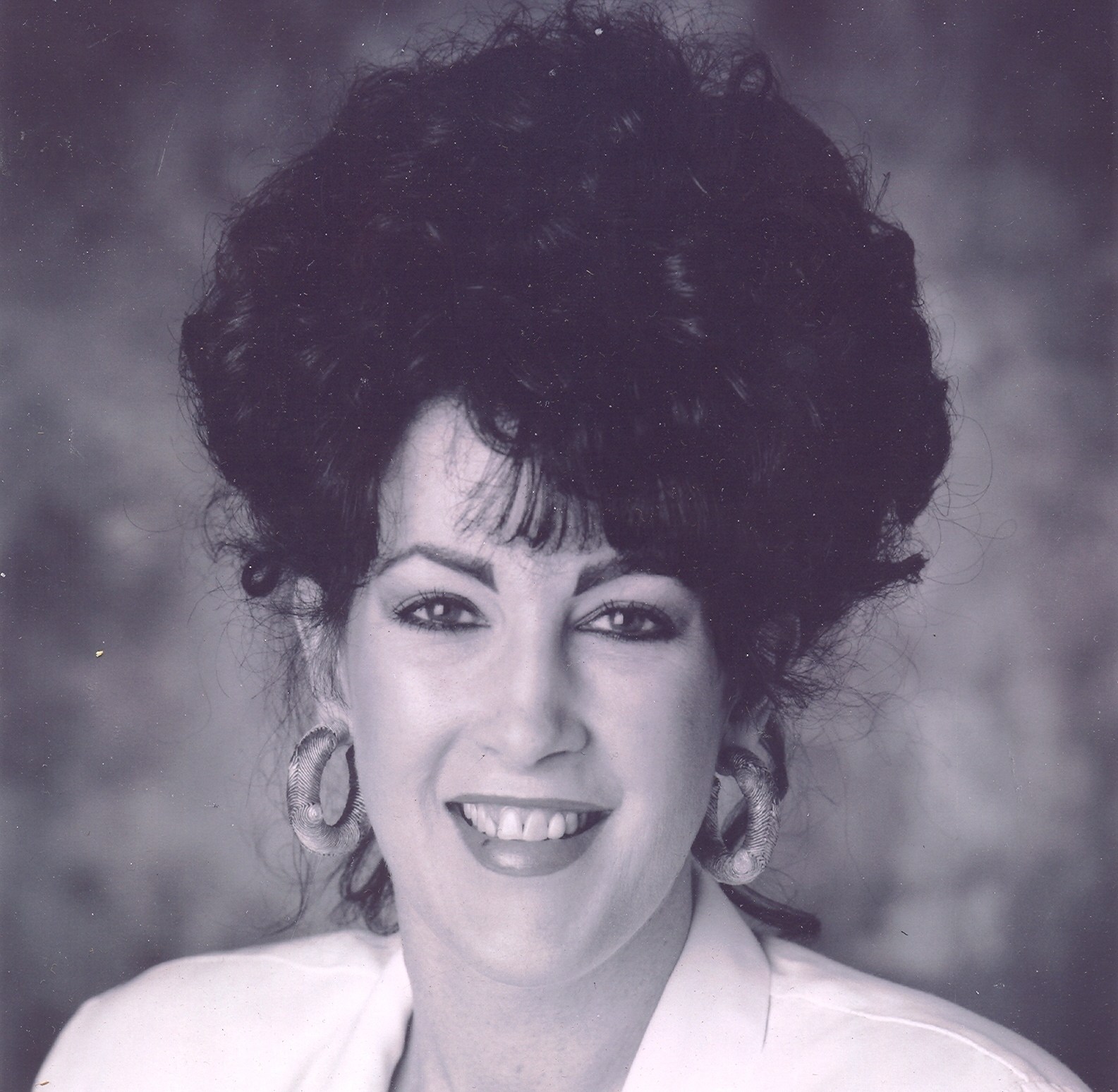 Cynthia Northrop Obituary