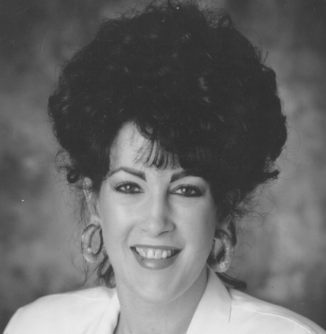 Obituary of Cynthia Cyndee Ruth Northrop