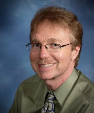 Obituary of Michael Jeffrey Kasbaum