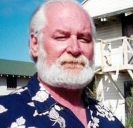 Obituary of George D. Clubb