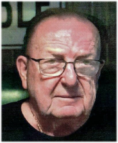 Obituary of Robert G. Shelepets
