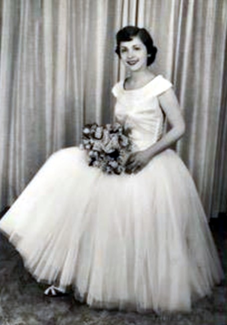 obituary image