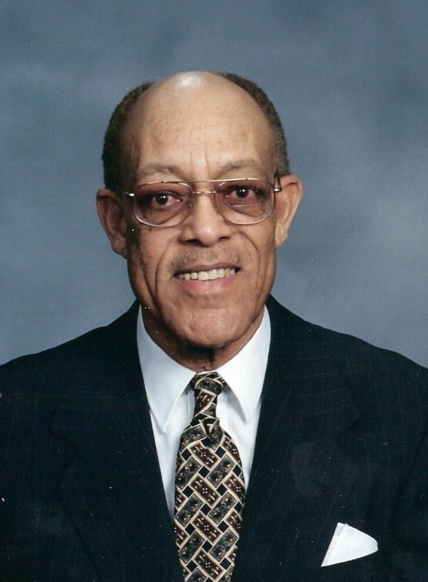 Alfred Davis Obituary Baton Rouge, LA