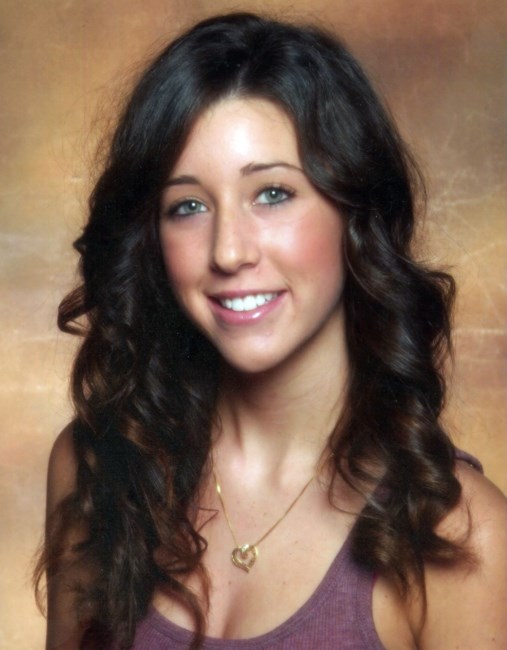 Obituary of Erin Brickley Phillips