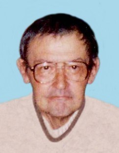 Obituary of George Lemieux