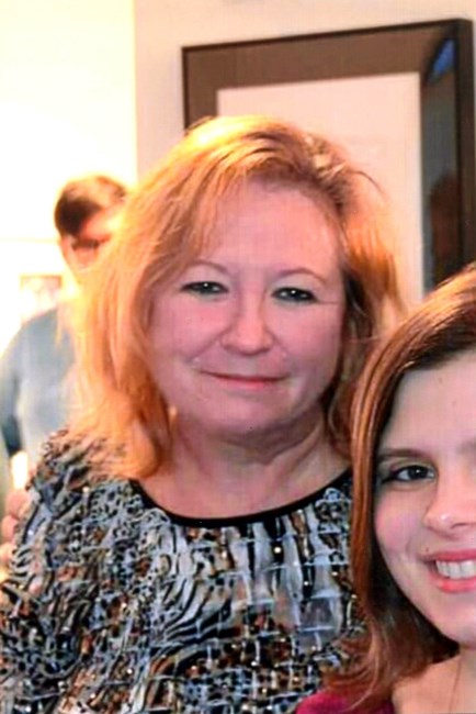 Obituary of Kathryn L Plucinski