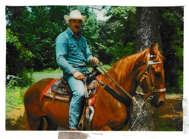 obituary image