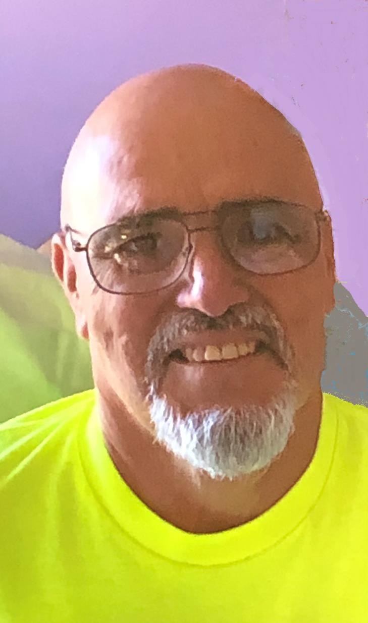 Douglas Albert Bowman Obituary Williamston, MI