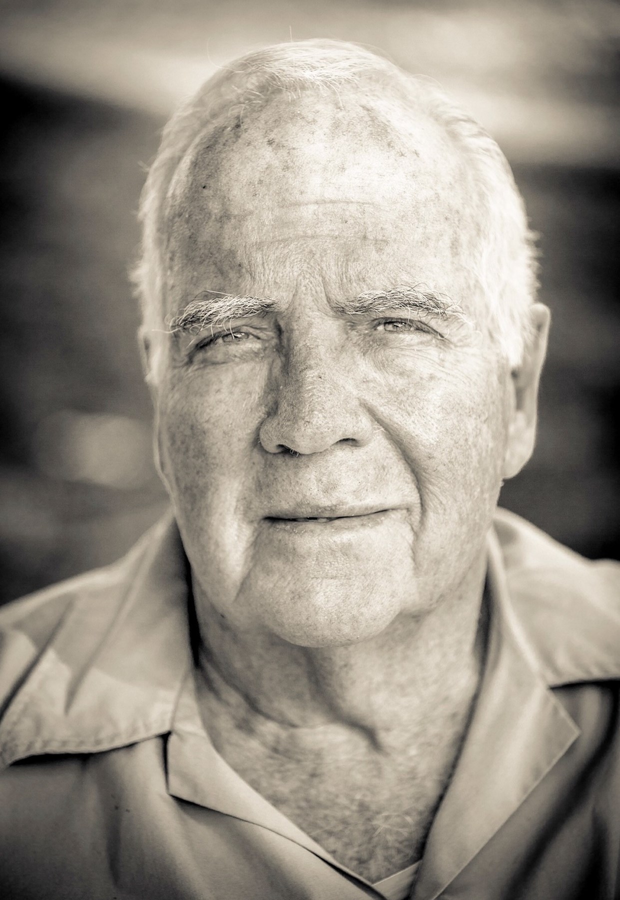 Don Martindale Obituary Millcreek, UT