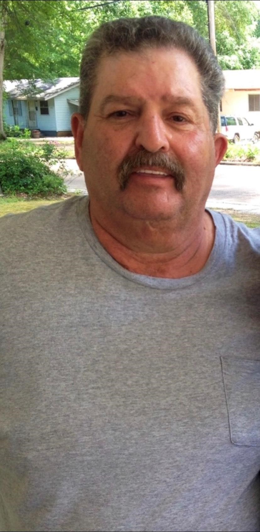 Obituary of Jack Roger Pierce Jr.