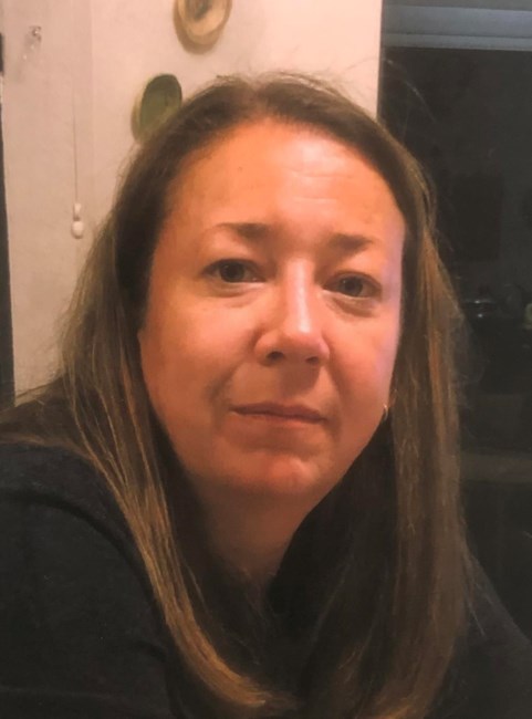 Obituary of Rachael Jayne Sorensen