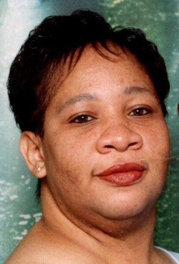 Obituary of Michelle Ann Morgan