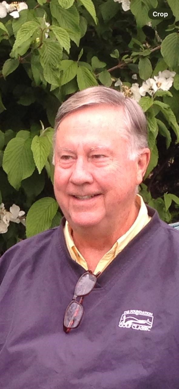 Obituary of Michael Anthony Durcan