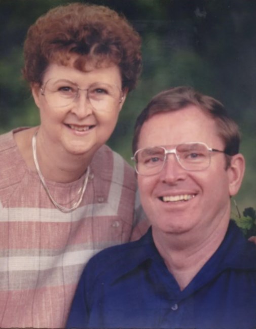 Obituary of Agnes L McCormick