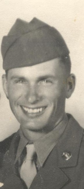 Obituary of Leslie Ray Kindel