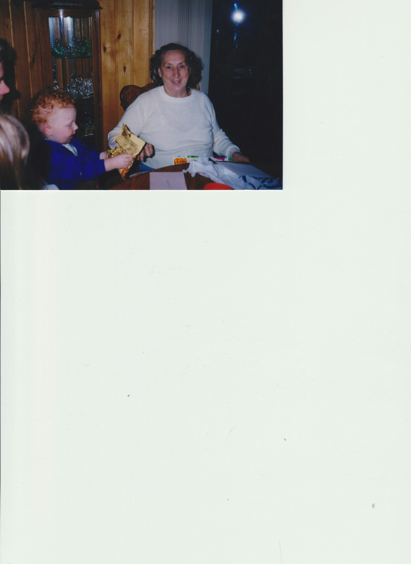 Obituary of Kathleen M. Hotchkiss