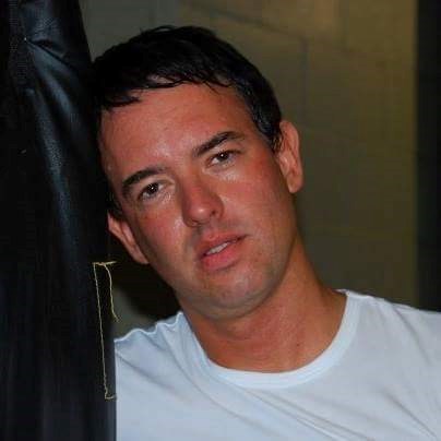 Obituary of Larry Robert Nixon